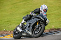 PJ-Motorsport-2019;anglesey-no-limits-trackday;anglesey-photographs;anglesey-trackday-photographs;enduro-digital-images;event-digital-images;eventdigitalimages;no-limits-trackdays;peter-wileman-photography;racing-digital-images;trac-mon;trackday-digital-images;trackday-photos;ty-croes